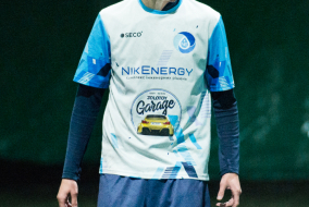 <a href="https://st.getinfootball.com/albums/1098673/691e6c719a279_1920.jpg" target="_blank">Завантажити оригінал</a>