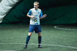 <a href="https://st.getinfootball.com/albums/1098673/691e6c7362eaa_1920.jpg" target="_blank">Завантажити оригінал</a>