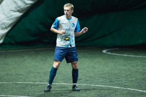 <a href="https://st.getinfootball.com/albums/1098673/691e6c7362eaa_1920.jpg" target="_blank">Завантажити оригінал</a>