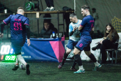 <a href="https://st.getinfootball.com/albums/1098673/691e6c7618a4d_1920.jpg" target="_blank">Завантажити оригінал</a>