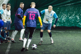 <a href="https://st.getinfootball.com/albums/1098673/691e6c78a02f1_1920.jpg" target="_blank">Завантажити оригінал</a>