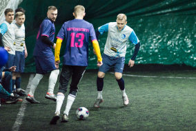 <a href="https://st.getinfootball.com/albums/1098673/691e6c78a02f1_1920.jpg" target="_blank">Завантажити оригінал</a>