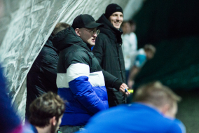 <a href="https://st.getinfootball.com/albums/1098673/691e6c7ad0079_1920.jpg" target="_blank">Завантажити оригінал</a>