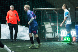<a href="https://st.getinfootball.com/albums/1098673/691e6c7d2f3b9_1920.jpg" target="_blank">Завантажити оригінал</a>