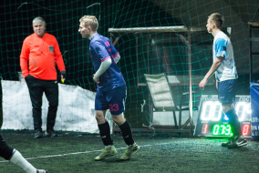 <a href="https://st.getinfootball.com/albums/1098673/691e6c7d2f3b9_1920.jpg" target="_blank">Завантажити оригінал</a>