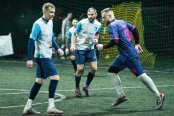 <a href="https://st.getinfootball.com/albums/1098673/691e6c7f99d11_1920.jpg" target="_blank">Завантажити оригінал</a>