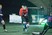 <a href="https://st.getinfootball.com/albums/1098673/691e6c81ec992_1920.jpg" target="_blank">Завантажити оригінал</a>