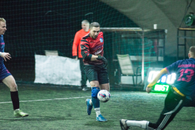 <a href="https://st.getinfootball.com/albums/1098673/691e6c81ec992_1920.jpg" target="_blank">Завантажити оригінал</a>