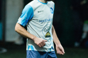 <a href="https://st.getinfootball.com/albums/1098673/691e6c842a0d0_1920.jpg" target="_blank">Завантажити оригінал</a>