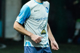 <a href="https://st.getinfootball.com/albums/1098673/691e6c842a0d0_1920.jpg" target="_blank">Завантажити оригінал</a>