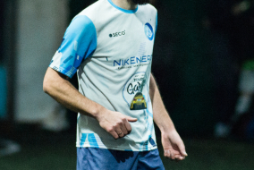 <a href="https://st.getinfootball.com/albums/1098673/691e6c842a0d0_1920.jpg" target="_blank">Завантажити оригінал</a>
