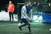 <a href="https://st.getinfootball.com/albums/1098673/691e6c8658480_1920.jpg" target="_blank">Завантажити оригінал</a>