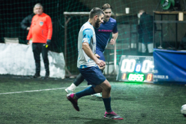 <a href="https://st.getinfootball.com/albums/1098673/691e6c8658480_1920.jpg" target="_blank">Завантажити оригінал</a>