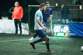 <a href="https://st.getinfootball.com/albums/1098673/691e6c8658480_1920.jpg" target="_blank">Завантажити оригінал</a>