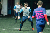 <a href="https://st.getinfootball.com/albums/1098673/691e6c890bc7e_1920.jpg" target="_blank">Завантажити оригінал</a>
