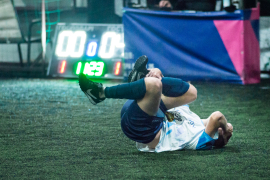 <a href="https://st.getinfootball.com/albums/1098673/691e6c8bb619a_1920.jpg" target="_blank">Завантажити оригінал</a>