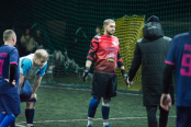 <a href="https://st.getinfootball.com/albums/1098673/691e6c8e12de0_1920.jpg" target="_blank">Завантажити оригінал</a>