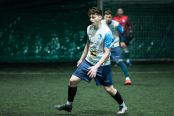 <a href="https://st.getinfootball.com/albums/1098673/691e6c908495f_1920.jpg" target="_blank">Завантажити оригінал</a>