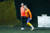 <a href="https://st.getinfootball.com/albums/1098673/691e6c930619a_1920.jpg" target="_blank">Завантажити оригінал</a>