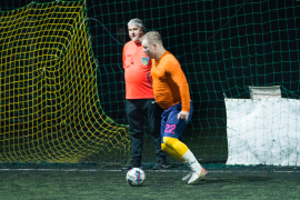 <a href="https://st.getinfootball.com/albums/1098673/691e6c930619a_1920.jpg" target="_blank">Завантажити оригінал</a>