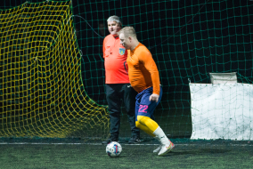 <a href="https://st.getinfootball.com/albums/1098673/691e6c930619a_1920.jpg" target="_blank">Завантажити оригінал</a>