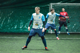 <a href="https://st.getinfootball.com/albums/1098673/691e6c9589c6d_1920.jpg" target="_blank">Завантажити оригінал</a>