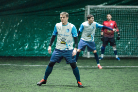 <a href="https://st.getinfootball.com/albums/1098673/691e6c9589c6d_1920.jpg" target="_blank">Завантажити оригінал</a>