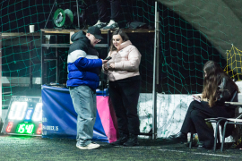 <a href="https://st.getinfootball.com/albums/1098673/691e6c97b54af_1920.jpg" target="_blank">Завантажити оригінал</a>