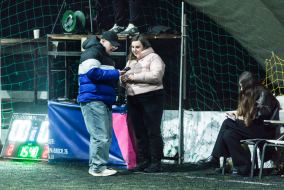 <a href="https://st.getinfootball.com/albums/1098673/691e6c97b54af_1920.jpg" target="_blank">Завантажити оригінал</a>