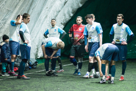 <a href="https://st.getinfootball.com/albums/1098673/691e6c9a59711_1920.jpg" target="_blank">Завантажити оригінал</a>