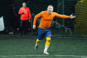 <a href="https://st.getinfootball.com/albums/1098673/691e6c9cd89b5_1920.jpg" target="_blank">Завантажити оригінал</a>