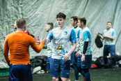 <a href="https://st.getinfootball.com/albums/1098673/691e6c9f6aa17_1920.jpg" target="_blank">Завантажити оригінал</a>