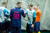 <a href="https://st.getinfootball.com/albums/1098673/691e6ca202889_1920.jpg" target="_blank">Завантажити оригінал</a>