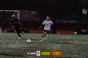 <a href="https://st.getinfootball.com/albums/1098674/691e6bf08a69c_1920.jpg" target="_blank">Завантажити оригінал</a>