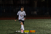 <a href="https://st.getinfootball.com/albums/1098674/691e6bf34dfc7_1920.jpg" target="_blank">Завантажити оригінал</a>