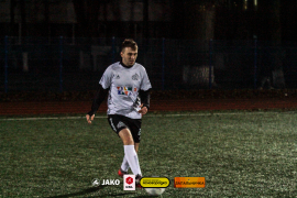<a href="https://st.getinfootball.com/albums/1098674/691e6bf34dfc7_1920.jpg" target="_blank">Завантажити оригінал</a>