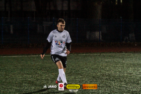 <a href="https://st.getinfootball.com/albums/1098674/691e6bf34dfc7_1920.jpg" target="_blank">Завантажити оригінал</a>