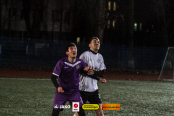 <a href="https://st.getinfootball.com/albums/1098674/691e6bf62a75b_1920.jpg" target="_blank">Завантажити оригінал</a>
