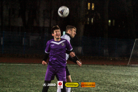 <a href="https://st.getinfootball.com/albums/1098674/691e6bf905f8b_1920.jpg" target="_blank">Завантажити оригінал</a>