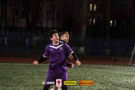 <a href="https://st.getinfootball.com/albums/1098674/691e6bfbb3486_1920.jpg" target="_blank">Завантажити оригінал</a>