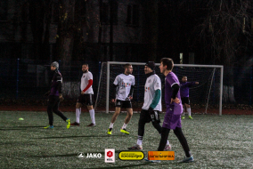 <a href="https://st.getinfootball.com/albums/1098674/691e6bfe8684b_1920.jpg" target="_blank">Завантажити оригінал</a>