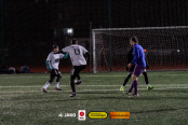 <a href="https://st.getinfootball.com/albums/1098674/691e6c01849bc_1920.jpg" target="_blank">Завантажити оригінал</a>