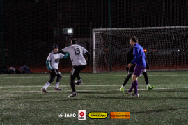 <a href="https://st.getinfootball.com/albums/1098674/691e6c01849bc_1920.jpg" target="_blank">Завантажити оригінал</a>