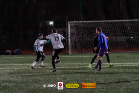 <a href="https://st.getinfootball.com/albums/1098674/691e6c01849bc_1920.jpg" target="_blank">Завантажити оригінал</a>