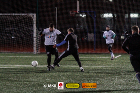 <a href="https://st.getinfootball.com/albums/1098674/691e6c045109a_1920.jpg" target="_blank">Завантажити оригінал</a>