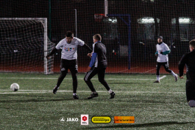 <a href="https://st.getinfootball.com/albums/1098674/691e6c0714fc7_1920.jpg" target="_blank">Завантажити оригінал</a>