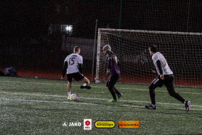 <a href="https://st.getinfootball.com/albums/1098674/691e6c09b20f7_1920.jpg" target="_blank">Завантажити оригінал</a>
