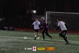 <a href="https://st.getinfootball.com/albums/1098674/691e6c0c724c4_1920.jpg" target="_blank">Завантажити оригінал</a>