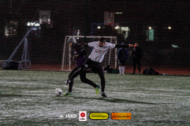 <a href="https://st.getinfootball.com/albums/1098674/691e6c118476f_1920.jpg" target="_blank">Завантажити оригінал</a>
