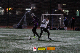 <a href="https://st.getinfootball.com/albums/1098674/691e6c17473bc_1920.jpg" target="_blank">Завантажити оригінал</a>